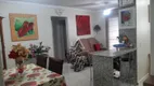 Foto 5 de Apartamento com 2 Quartos à venda, 89m² em Boqueirao, Passo Fundo