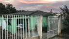 Foto 4 de Casa com 3 Quartos à venda, 100m² em Centro, Ponta Grossa