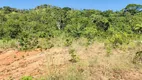 Foto 11 de Fazenda/Sítio à venda, 48000m² em Plano Diretor Sul, Palmas