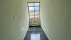 Foto 20 de Apartamento com 2 Quartos à venda, 70m² em Méier, Rio de Janeiro