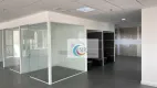 Foto 4 de Sala Comercial para alugar, 390m² em Vila Olímpia, São Paulo