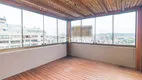 Foto 6 de Cobertura com 3 Quartos à venda, 267m² em Bela Vista, Porto Alegre