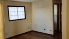 Foto 17 de Apartamento com 2 Quartos à venda, 128m² em Brooklin, São Paulo