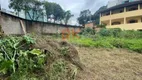 Foto 3 de Lote/Terreno à venda, 380m² em Ouro Preto, Belo Horizonte