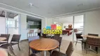 Foto 23 de Apartamento com 2 Quartos à venda, 105m² em Parque Riviera, Cabo Frio