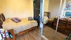 Foto 24 de Casa com 2 Quartos à venda, 100m² em Cambuci, São Paulo