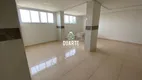 Foto 16 de Apartamento com 2 Quartos à venda, 51m² em Vila Voturua, São Vicente