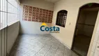 Foto 10 de Casa com 3 Quartos à venda, 200m² em Campos Elíseos, Betim