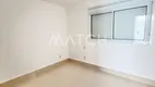 Foto 23 de Apartamento com 3 Quartos à venda, 126m² em Setor Marista, Goiânia