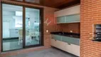 Foto 22 de Apartamento com 4 Quartos à venda, 375m² em Vila Mariana, São Paulo