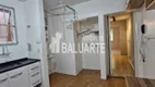 Foto 15 de Apartamento com 2 Quartos à venda, 50m² em Jardim Marajoara, São Paulo