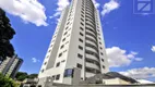 Foto 24 de Apartamento com 3 Quartos para alugar, 82m² em Cambuí, Campinas