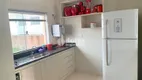 Foto 15 de Apartamento com 2 Quartos à venda, 64m² em Jardim Patrícia, Uberlândia