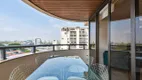 Foto 34 de Apartamento com 3 Quartos à venda, 227m² em Planalto Paulista, São Paulo