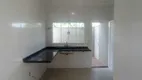 Foto 5 de Casa de Condomínio com 3 Quartos à venda, 145m² em Parque Alvorada, Araraquara