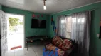 Foto 5 de Casa com 3 Quartos à venda, 128m² em Cohapar, Guaratuba