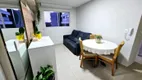 Foto 3 de Apartamento com 2 Quartos à venda, 58m² em Cabula, Salvador