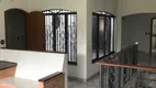 Foto 7 de Sobrado com 5 Quartos à venda, 450m² em Jardim America, Sorocaba