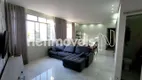 Foto 6 de Apartamento com 4 Quartos à venda, 120m² em Gutierrez, Belo Horizonte