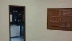 Foto 10 de Casa de Condomínio com 4 Quartos à venda, 400m² em Jardim Marabá, Bauru