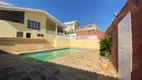 Foto 4 de Casa com 3 Quartos à venda, 380m² em Rio Acima, Votorantim