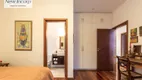 Foto 58 de Casa de Condomínio com 4 Quartos à venda, 442m² em Alto Da Boa Vista, São Paulo