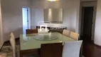 Foto 3 de Apartamento com 3 Quartos para alugar, 350m² em Melville Empresarial Ii, Barueri