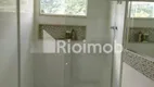 Foto 16 de Casa de Condomínio com 3 Quartos à venda, 359m² em Vargem Pequena, Rio de Janeiro