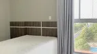 Foto 11 de Apartamento com 3 Quartos à venda, 90m² em Flores, Manaus