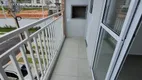 Foto 5 de Apartamento com 2 Quartos para alugar, 51m² em Planalto, Manaus