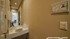 Foto 37 de Apartamento com 4 Quartos à venda, 278m² em América, Joinville