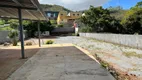Foto 19 de Lote/Terreno para alugar, 2360m² em Olhos D'água, Belo Horizonte