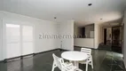 Foto 50 de Apartamento com 3 Quartos à venda, 111m² em Vila Mariana, São Paulo