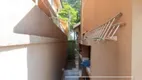 Foto 73 de Casa de Condomínio com 4 Quartos para alugar, 650m² em Alphaville, Santana de Parnaíba