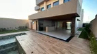 Foto 6 de Casa de Condomínio com 5 Quartos à venda, 443m² em Jardins Italia, Goiânia