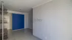Foto 5 de Apartamento com 2 Quartos para alugar, 53m² em Vila Madalena, São Paulo