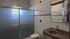 Foto 13 de Sobrado com 2 Quartos à venda, 150m² em Brasilândia, São Paulo