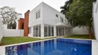 Foto 2 de Casa de Condomínio com 4 Quartos à venda, 533m² em Brooklin, São Paulo
