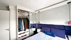 Foto 8 de Apartamento com 2 Quartos à venda, 43m² em Brás, São Paulo