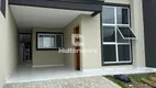 Foto 4 de Casa com 3 Quartos à venda, 95m² em Costeira, Araucária