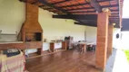 Foto 22 de Casa com 4 Quartos à venda, 242m² em Bopiranga, Itanhaém