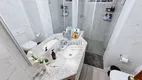 Foto 8 de Apartamento com 4 Quartos à venda, 128m² em Jardim Aquarius, São José dos Campos
