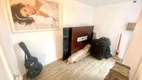 Foto 26 de Sobrado com 3 Quartos à venda, 318m² em Horto Florestal, São Paulo