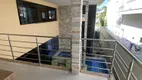 Foto 23 de Casa de Condomínio com 4 Quartos para alugar, 400m² em Nova Parnamirim, Parnamirim