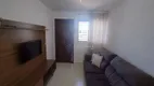 Foto 2 de Casa de Condomínio com 3 Quartos à venda, 60m² em PARQUE DO EMBU, Colombo