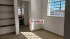 Foto 9 de Casa com 3 Quartos à venda, 227m² em Vila Romana, São Paulo