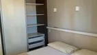 Foto 11 de Apartamento com 1 Quarto à venda, 40m² em Ponta Negra, Natal