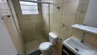 Foto 18 de Apartamento com 2 Quartos à venda, 48m² em Vila Valença, São Vicente