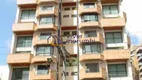 Foto 20 de Apartamento com 3 Quartos à venda, 184m² em Morumbi, São Paulo