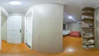 Foto 29 de Casa com 3 Quartos à venda, 215m² em Vila Mariana, São Paulo